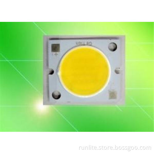 COB 20W High power Neutral White LED Diode